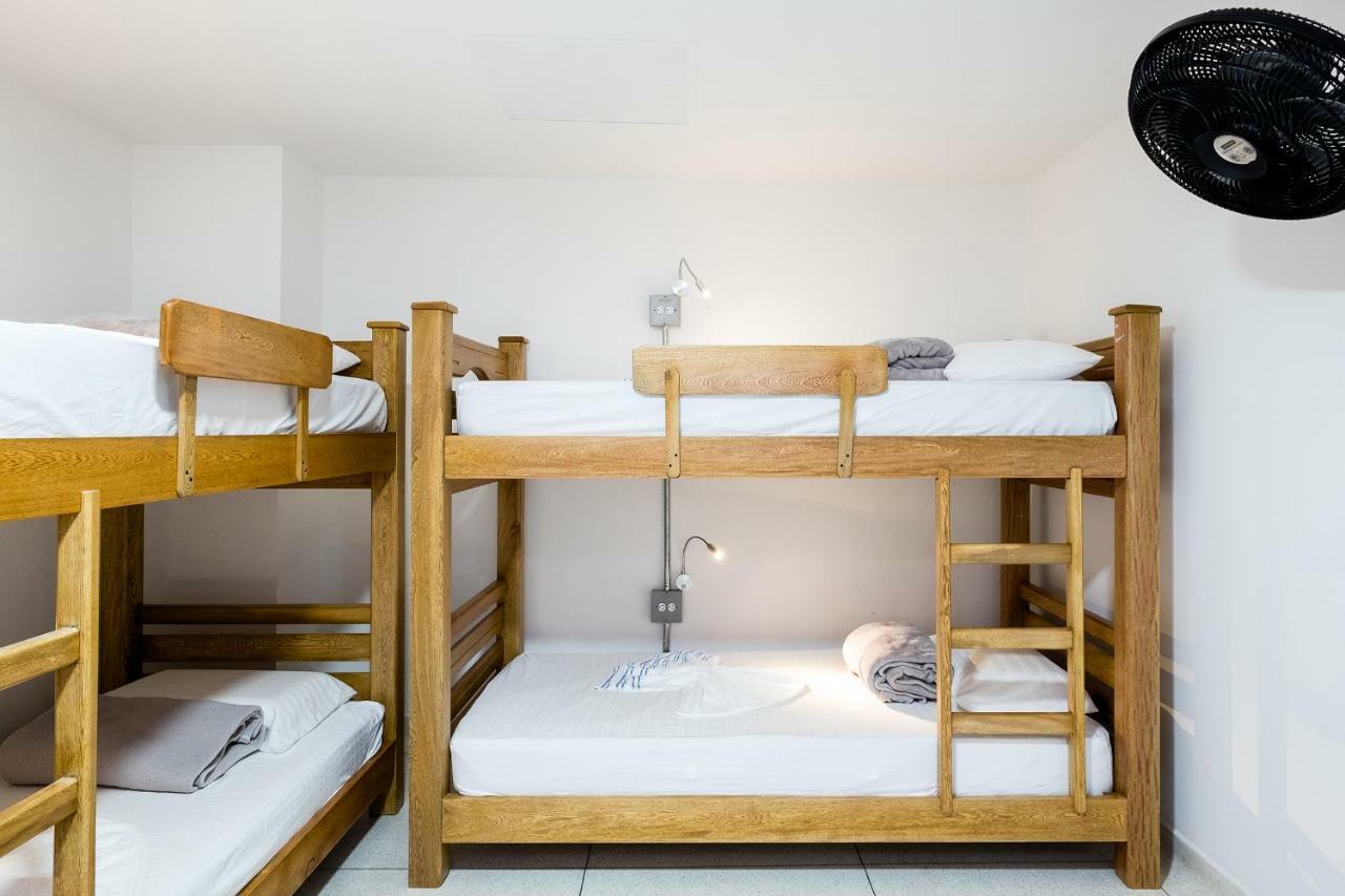 Medellin Backpacker Hostel Exteriér fotografie